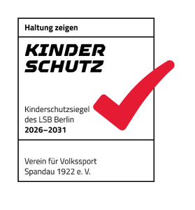 Kinderschutzsiegel